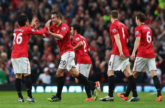 防守意识和 防守意识和