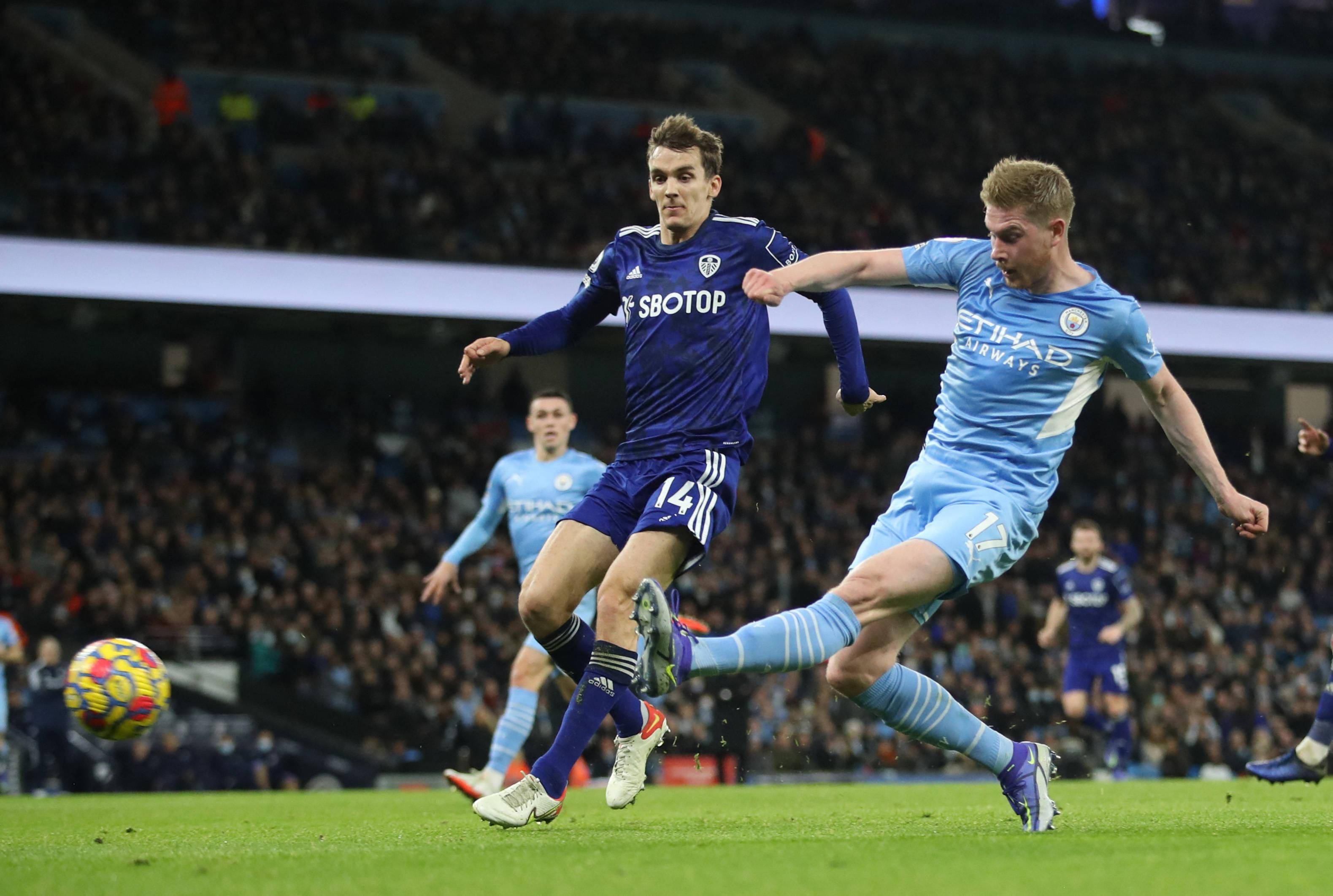 同时他将 同时他将