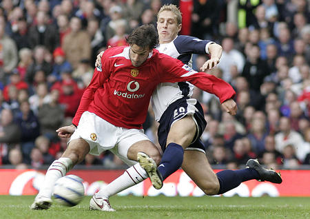 定一名球员 定一名球员