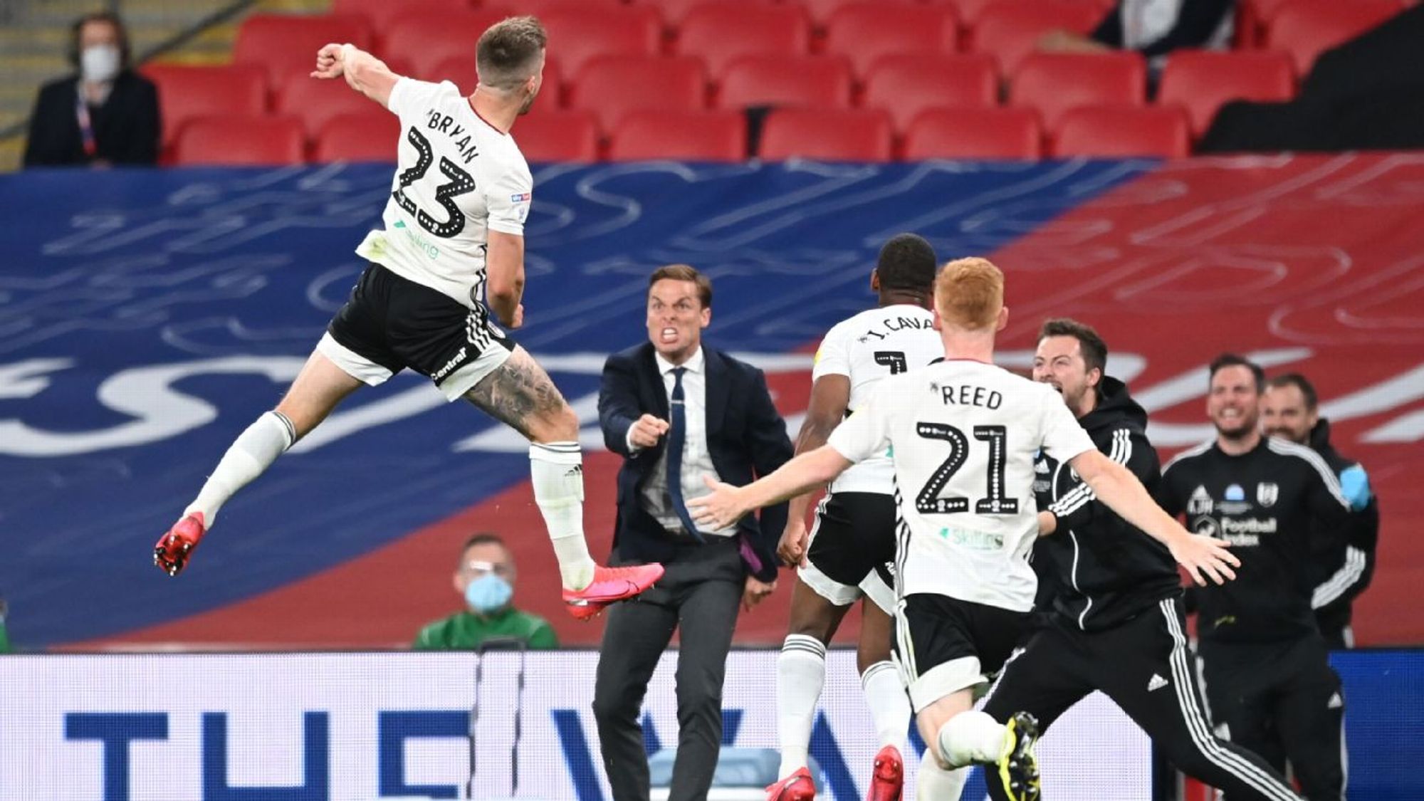 保长远的财 保长远的财