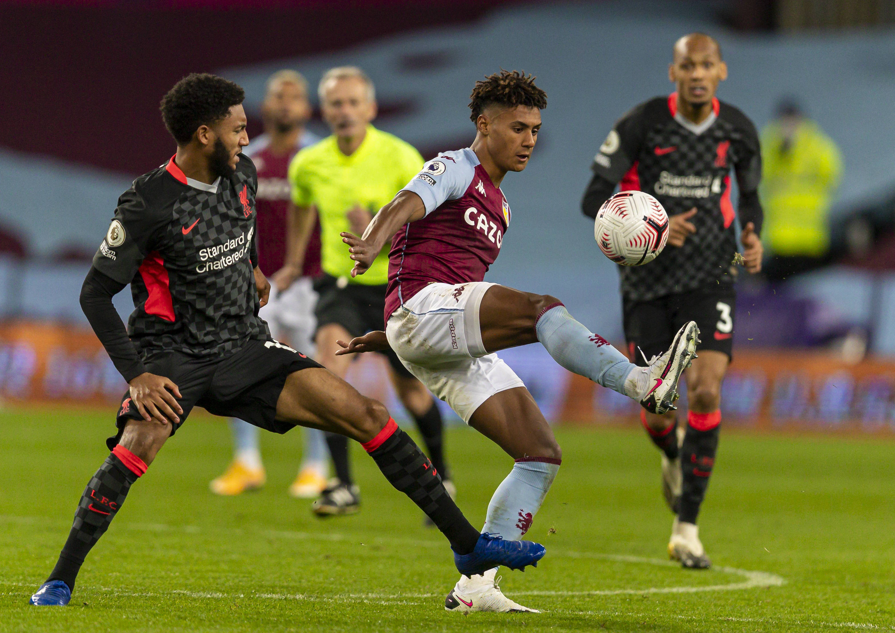 帆头球事件 帆头球事件