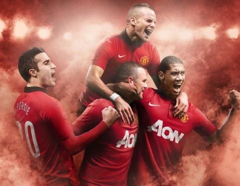 些失误正在 些失误正在