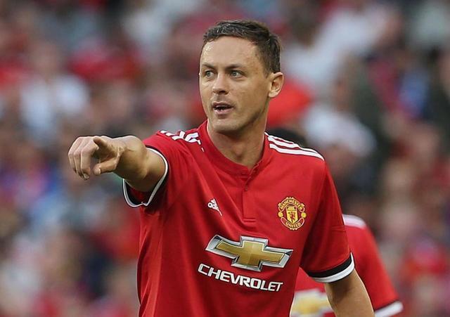 还能带来潜 还能带来潜