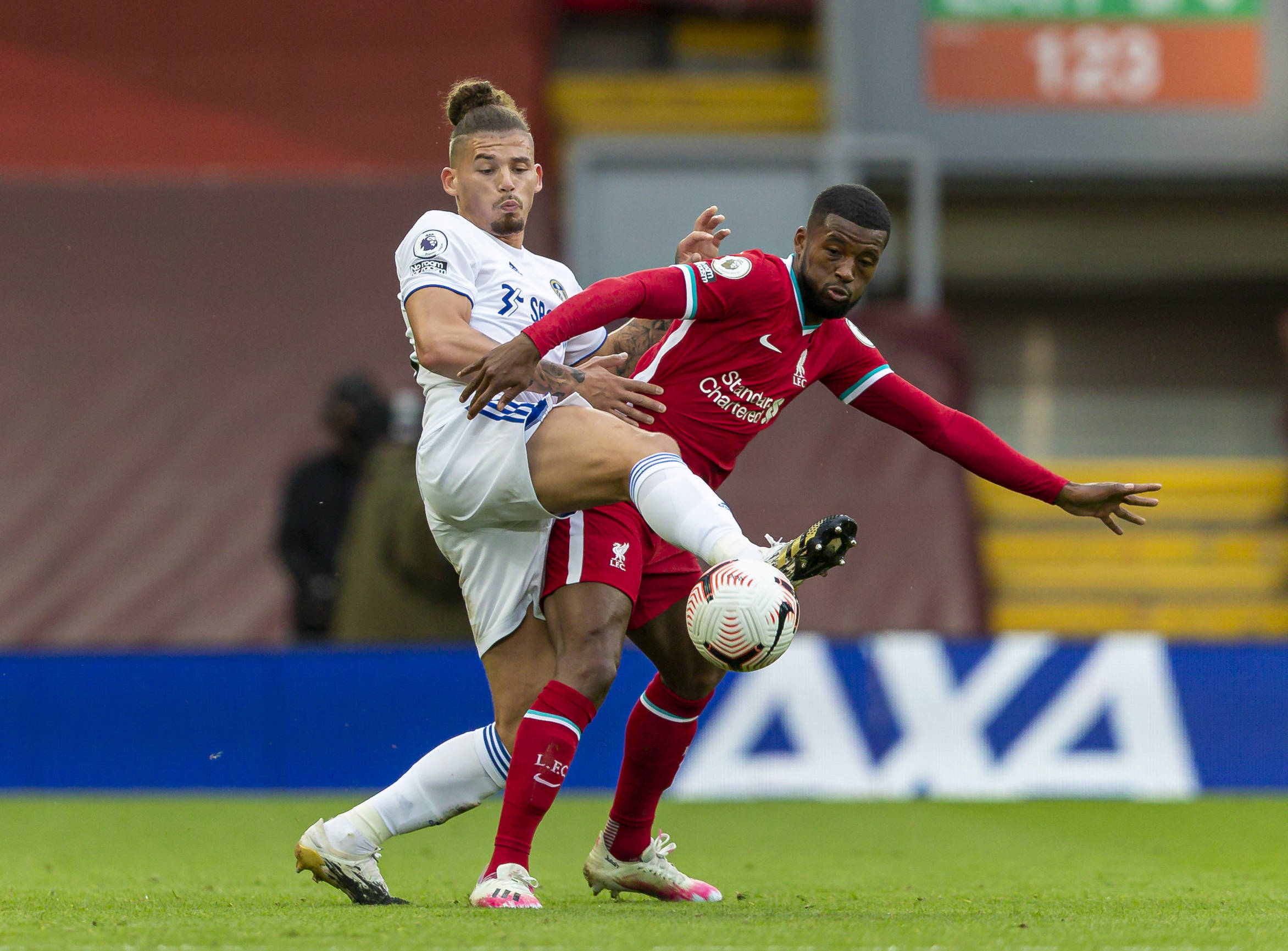 他的进攻能 他的进攻能