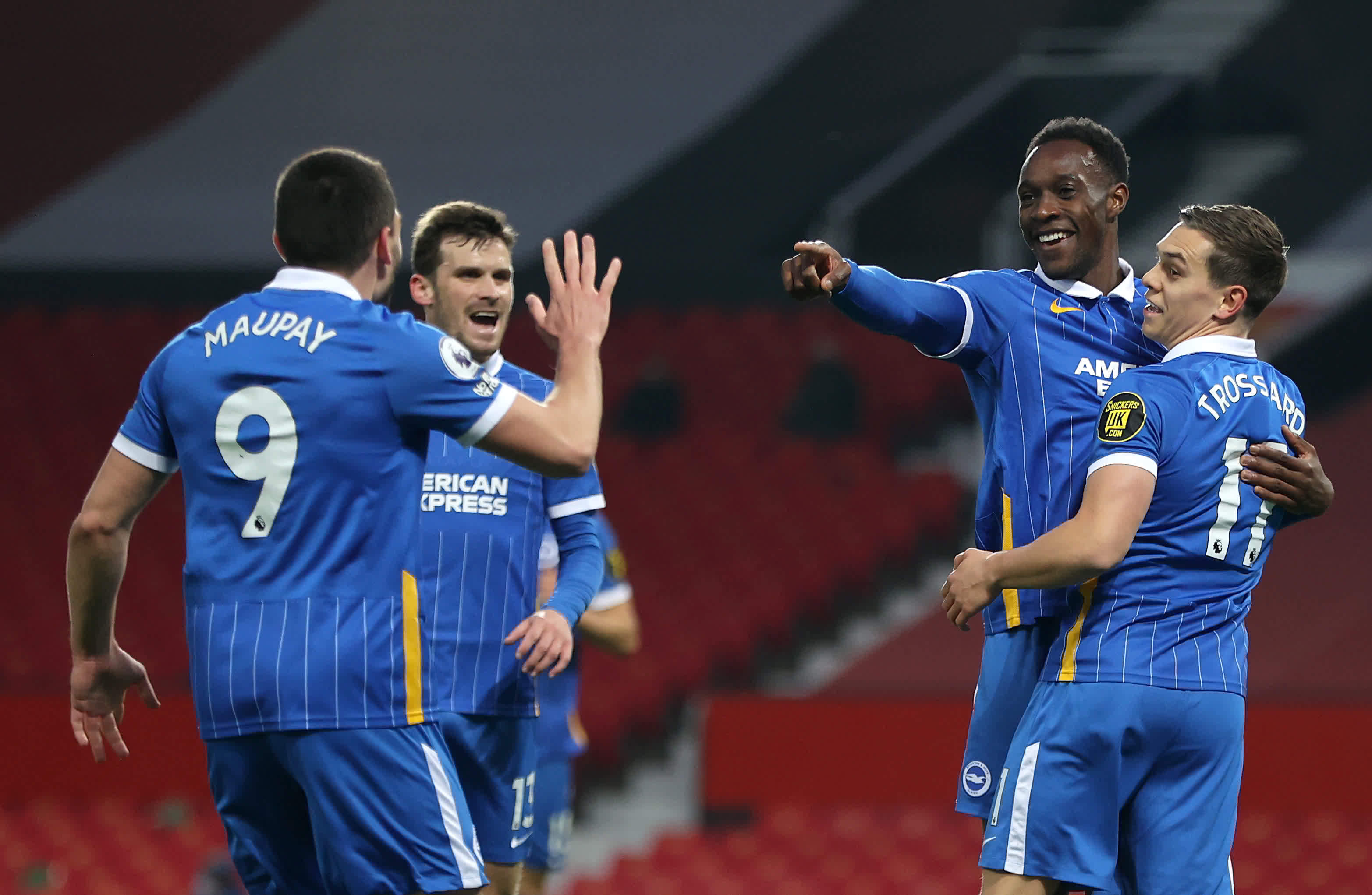 略可能会成 略可能会成