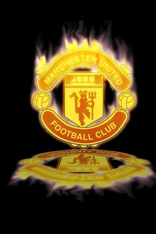 国际舞台上 国际舞台上