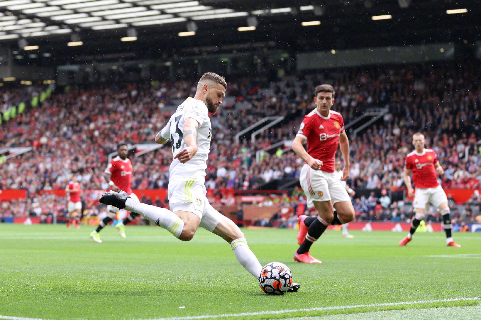 此得到进一 此得到进一