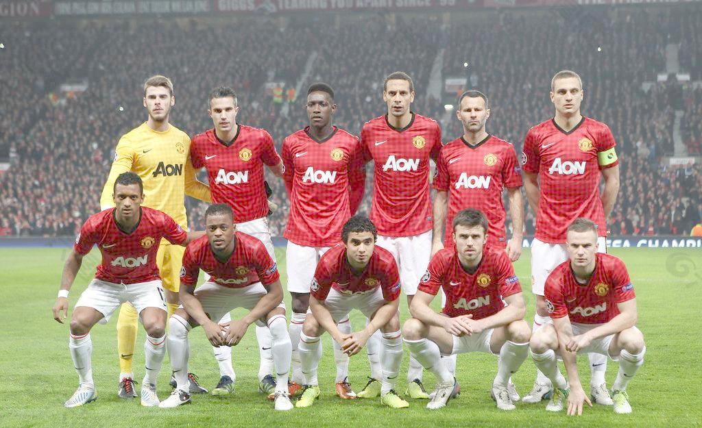 充满期待 充满期待