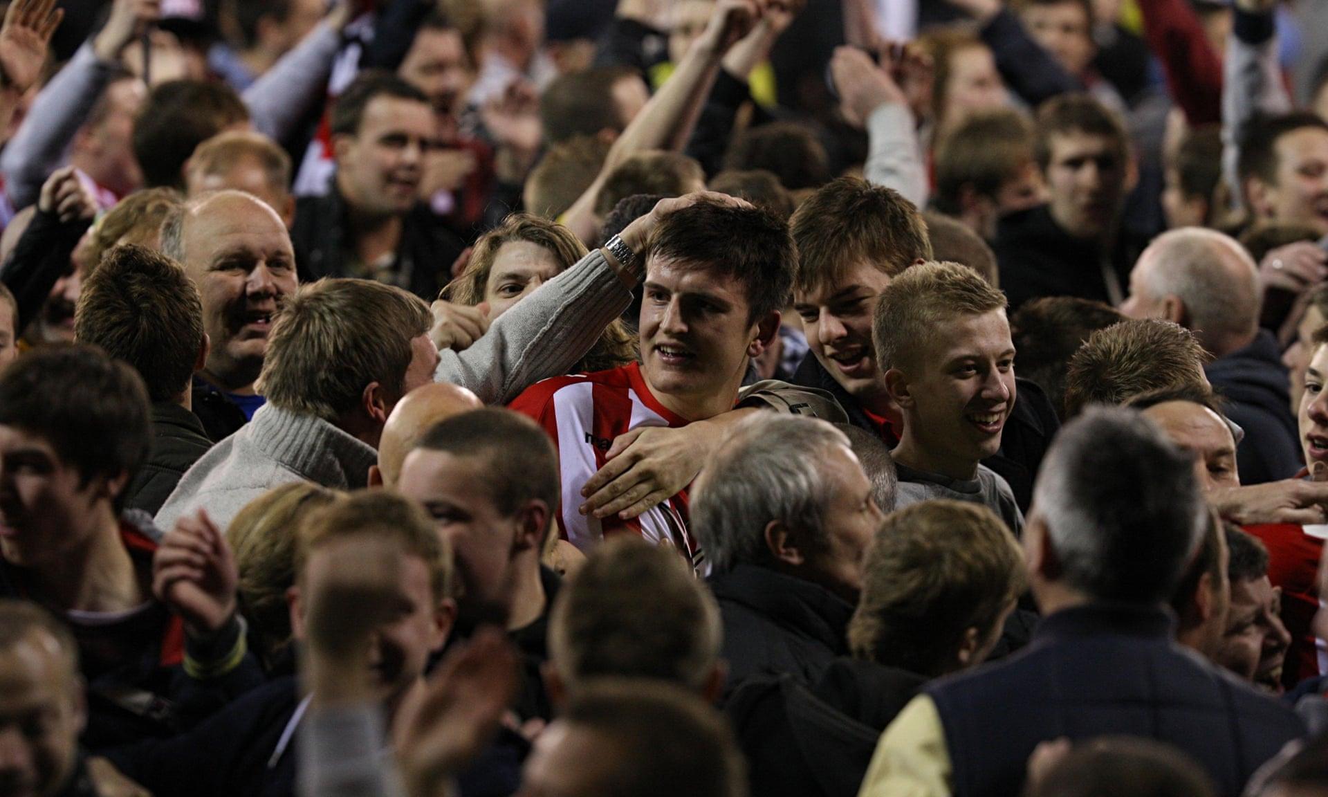 不少塞尔塔 不少塞尔塔