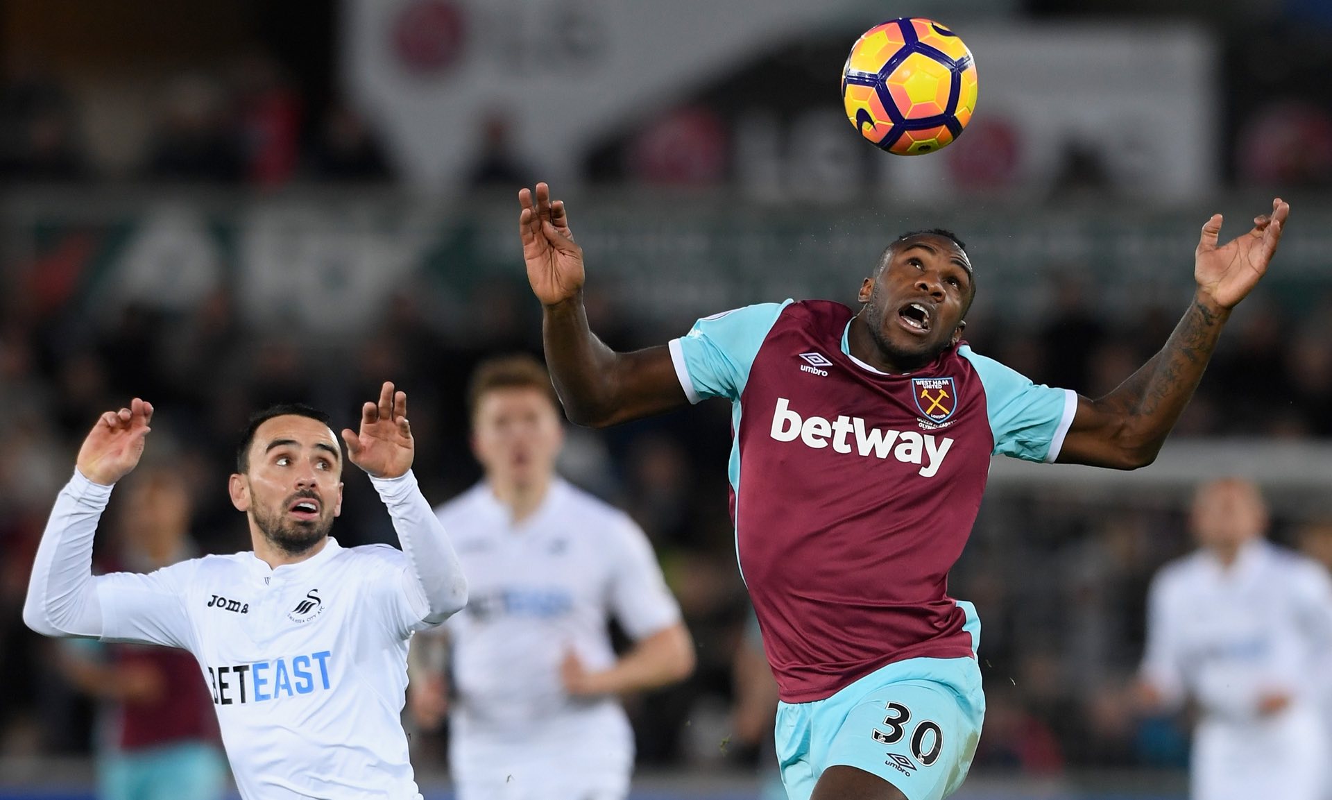 团队更加团 团队更加团