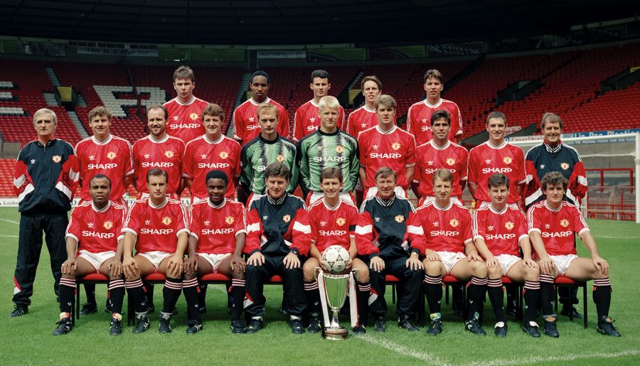 的赛季里 的赛季里