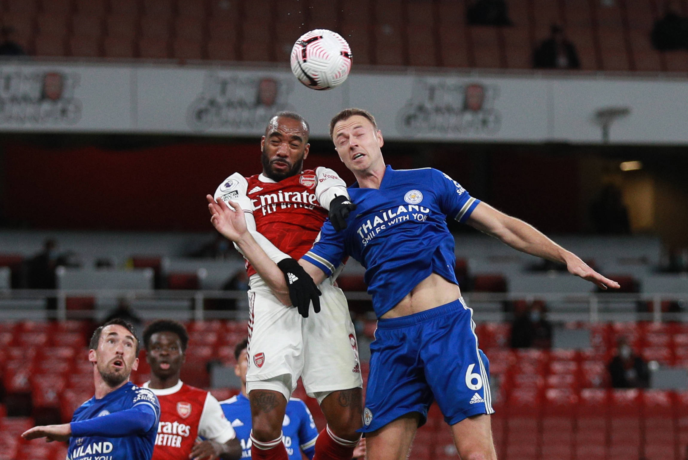 界的热点话 界的热点话