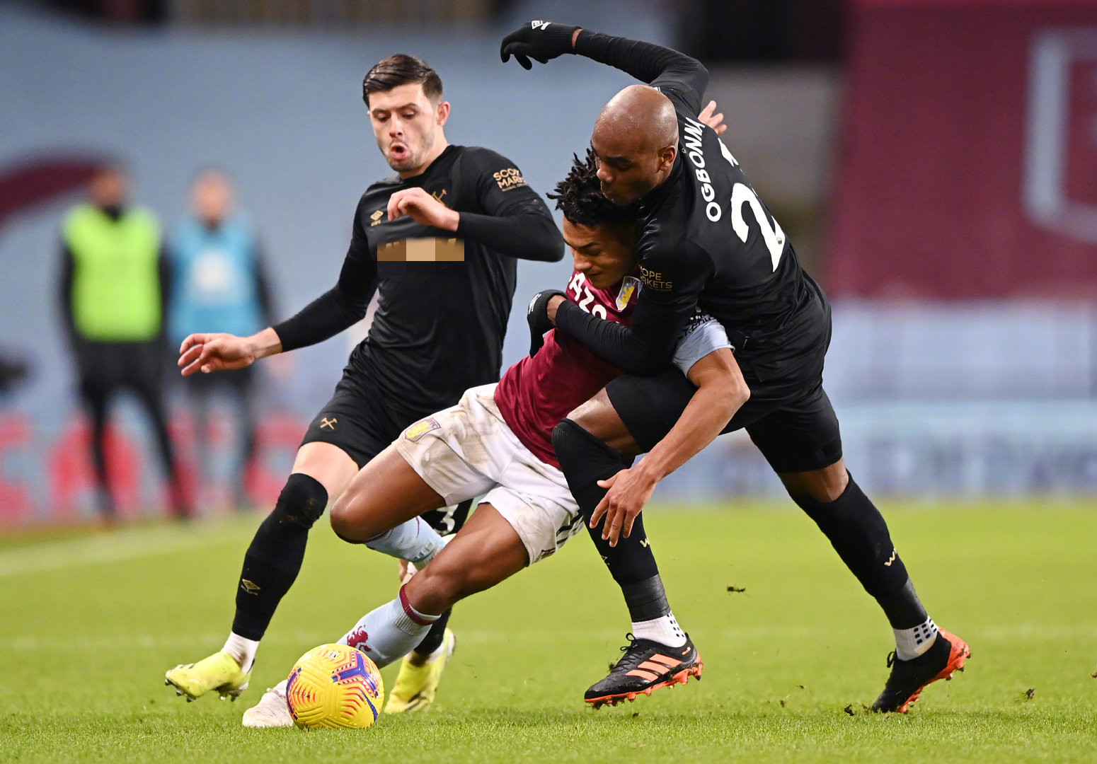 和凝聚力的 和凝聚力的