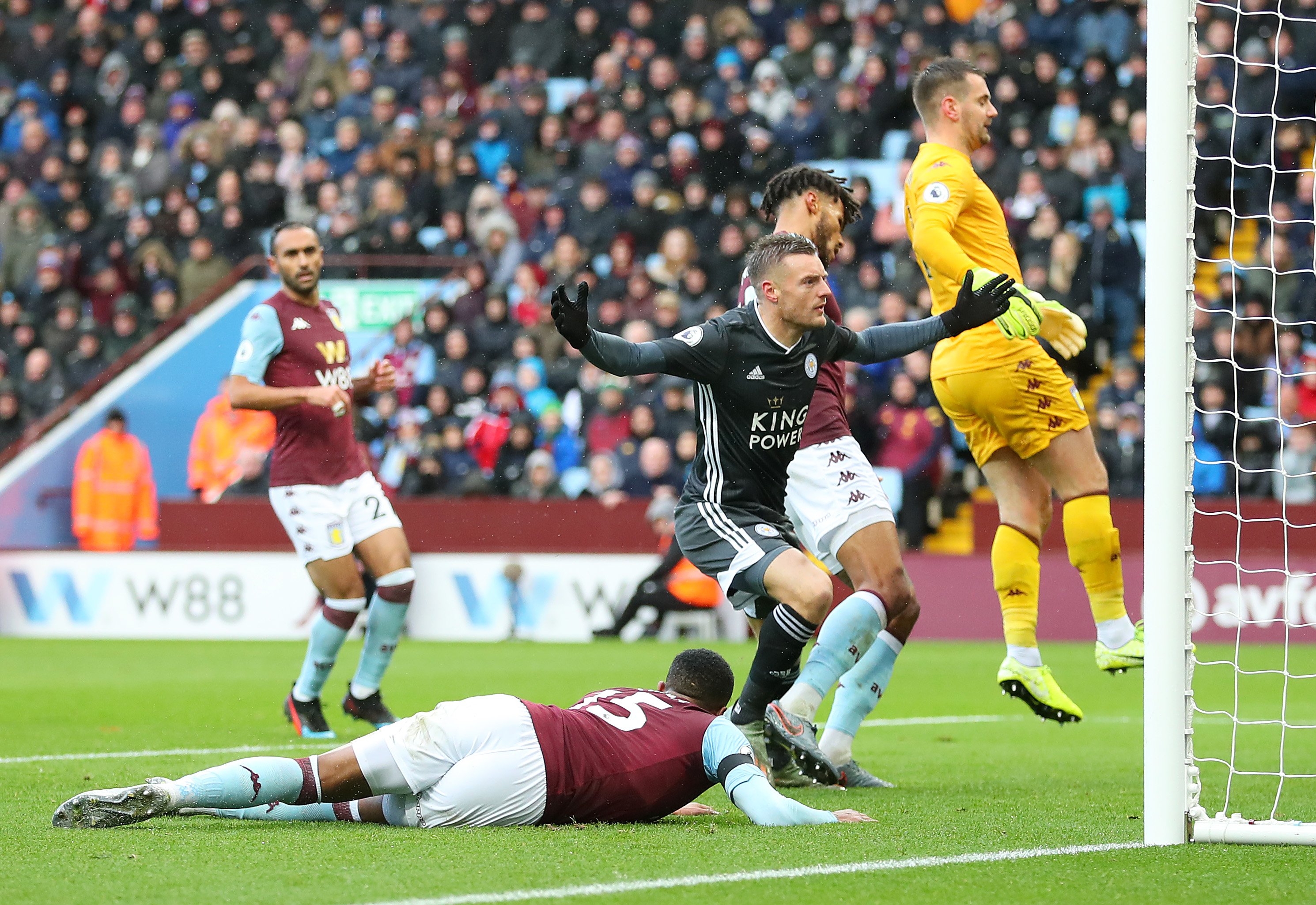 多次突破对 多次突破对