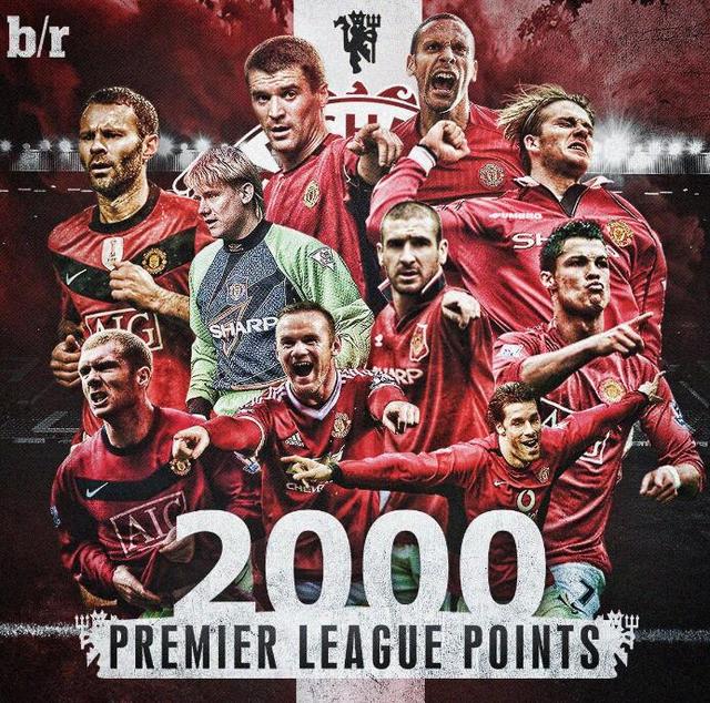 路才真正开 路才真正开