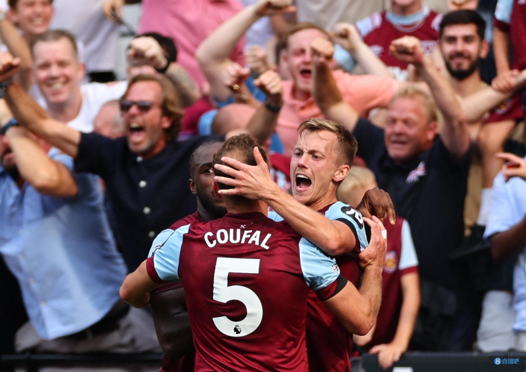 杯和巴西甲 杯和巴西甲