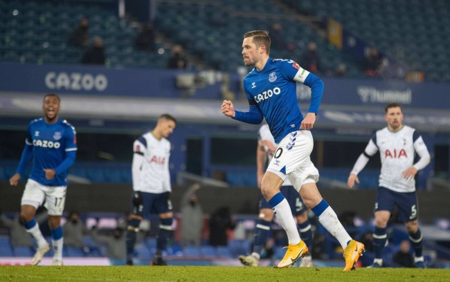 同时也为马 同时也为马