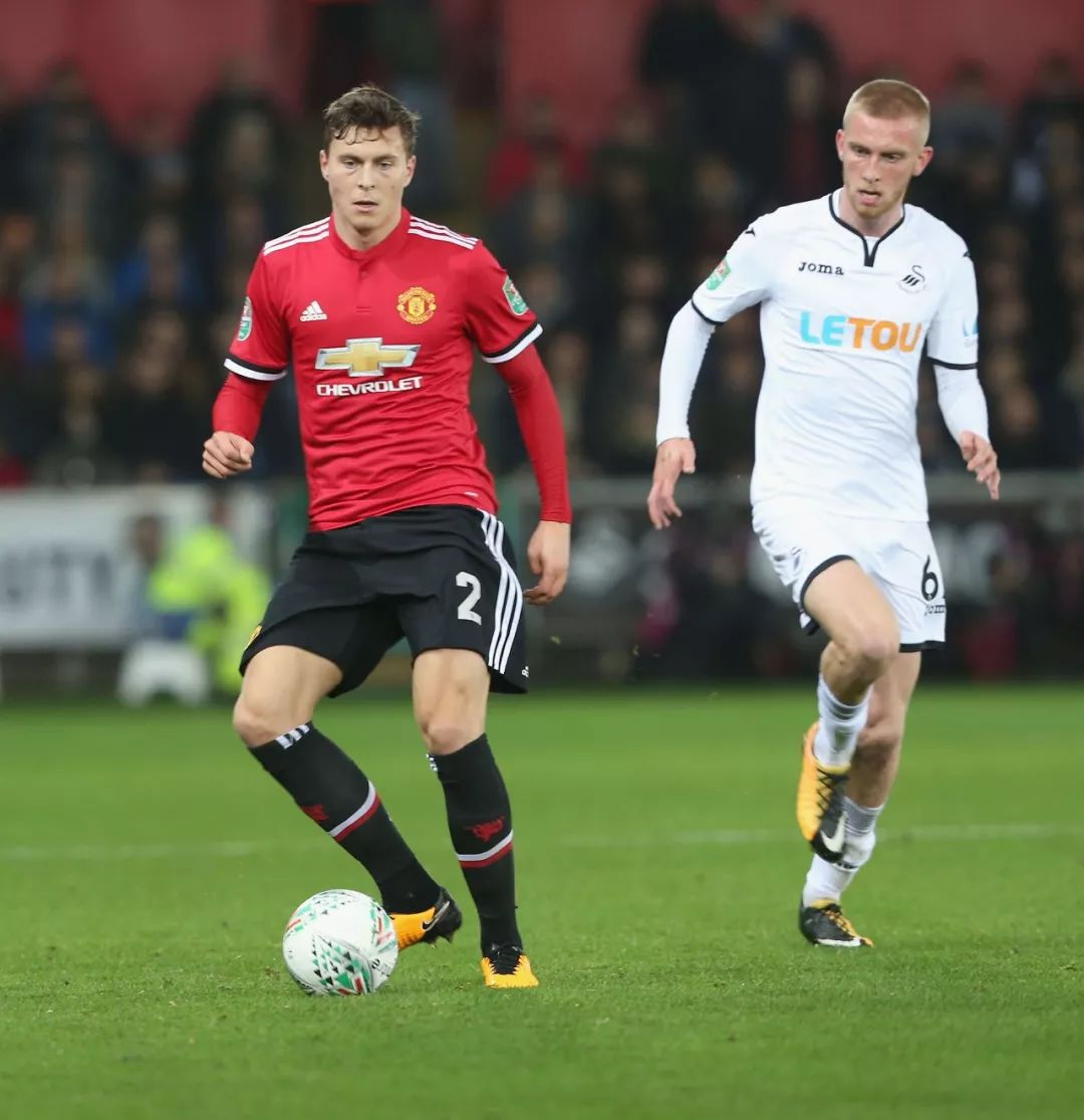 人员进行调 人员进行调