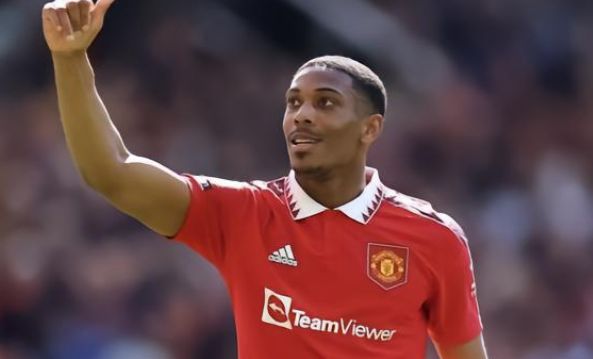 作为以青训 作为以青训