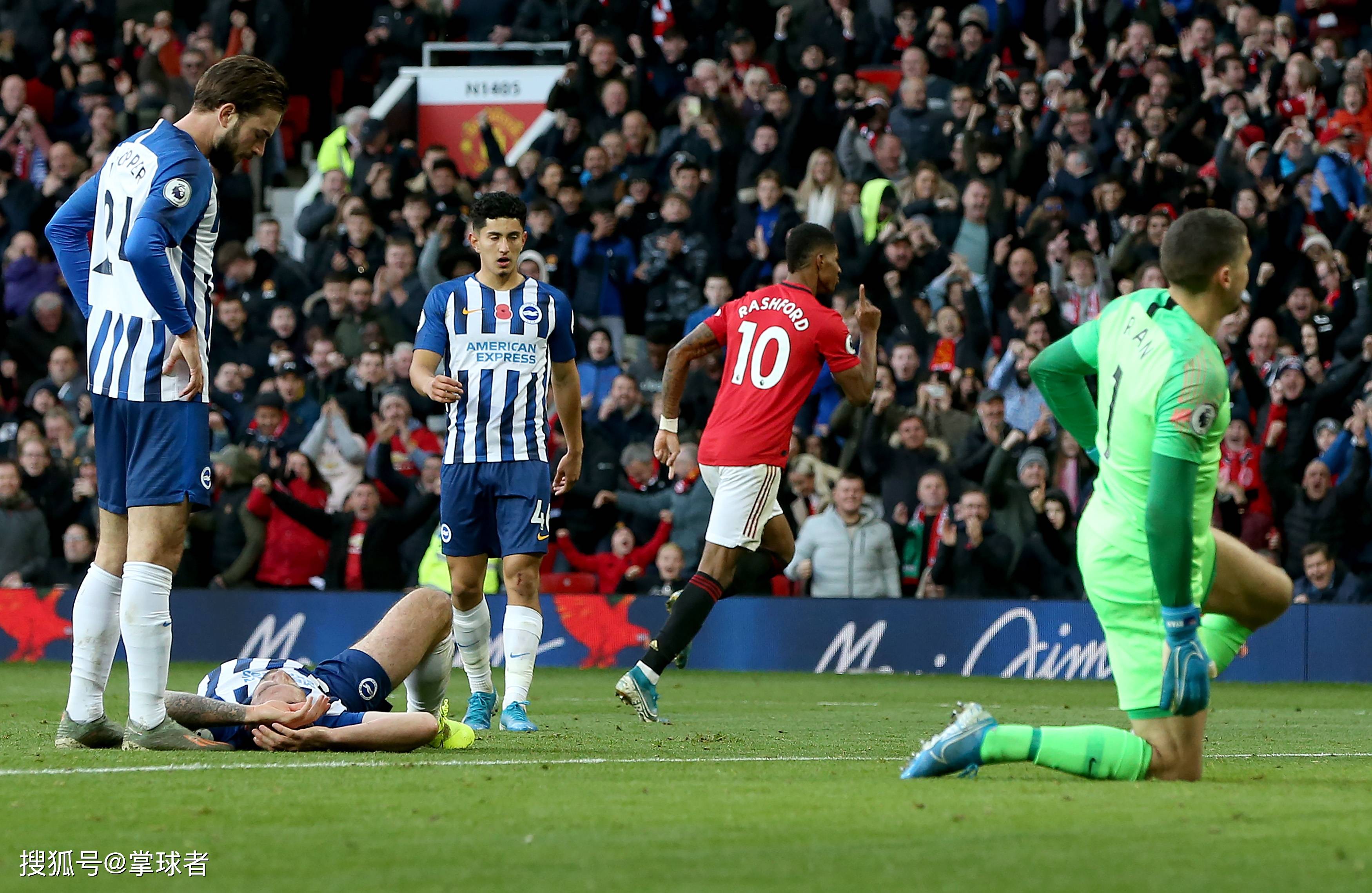 竟隐藏着怎 竟隐藏着怎