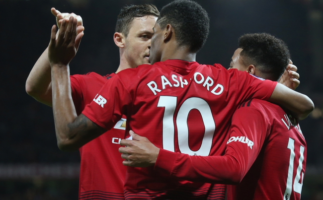 面的数字化 面的数字化