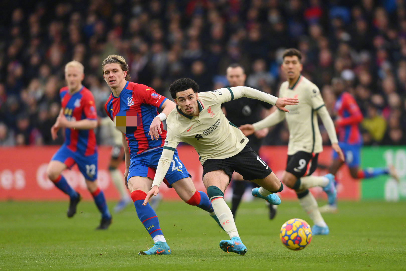 个团队的 个团队的