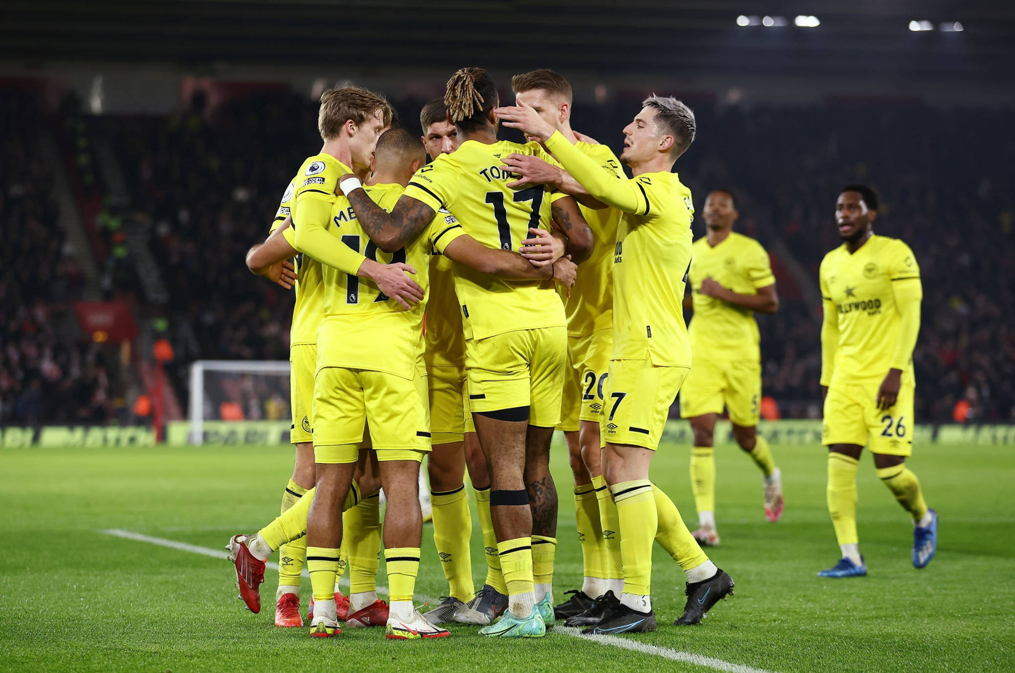 地亚球员 地亚球员