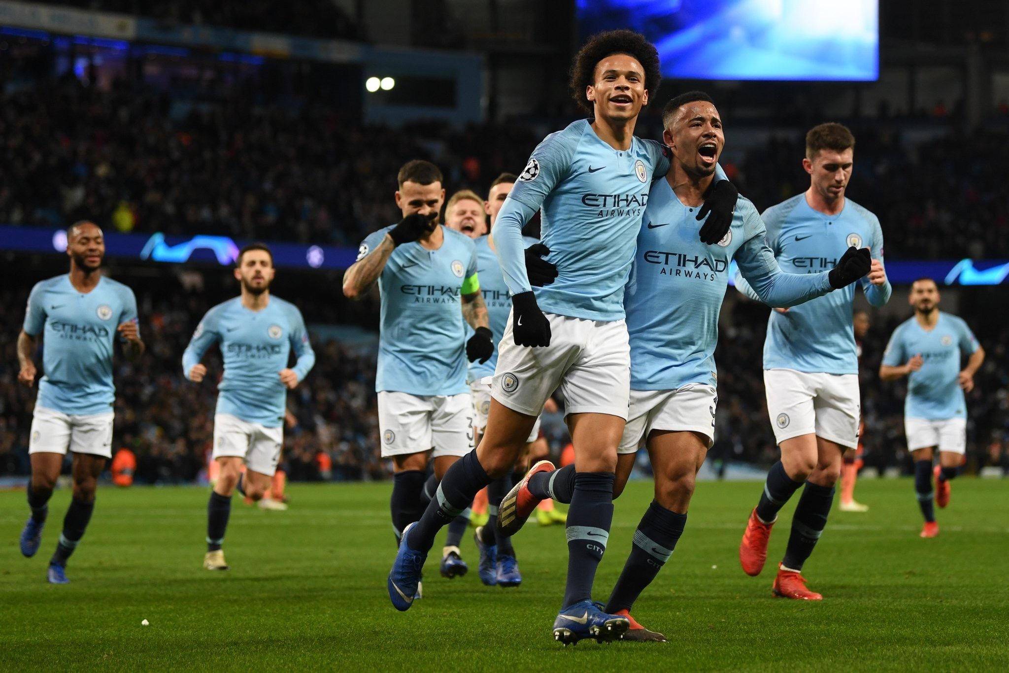 心态上的调 心态上的调