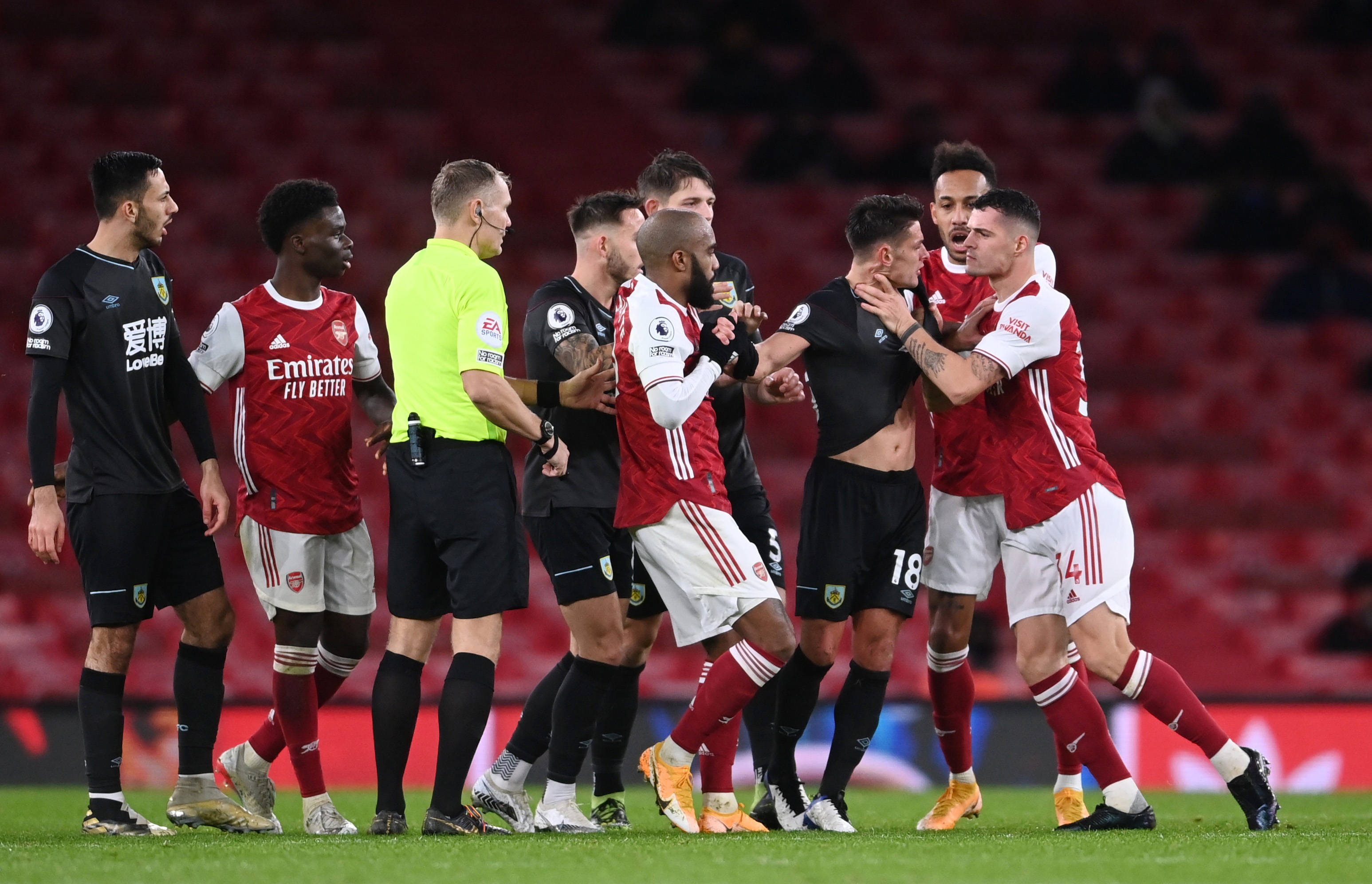 寻找一个合 寻找一个合