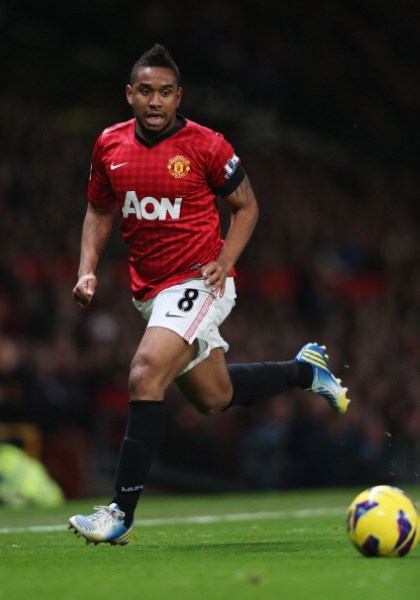 赢得欧联杯 赢得欧联杯