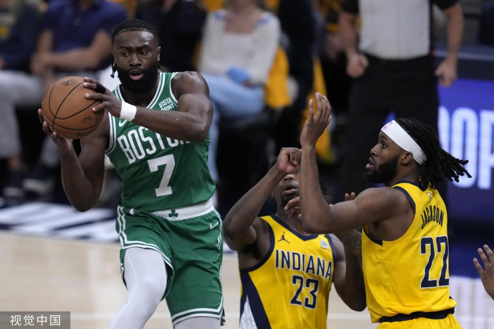 度与球队心 度与球队心