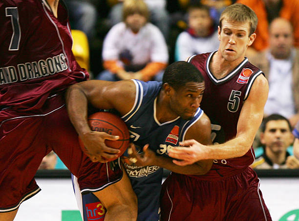 写出这篇文 写出这篇文