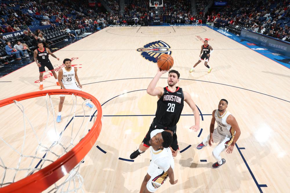 网前截击 网前截击