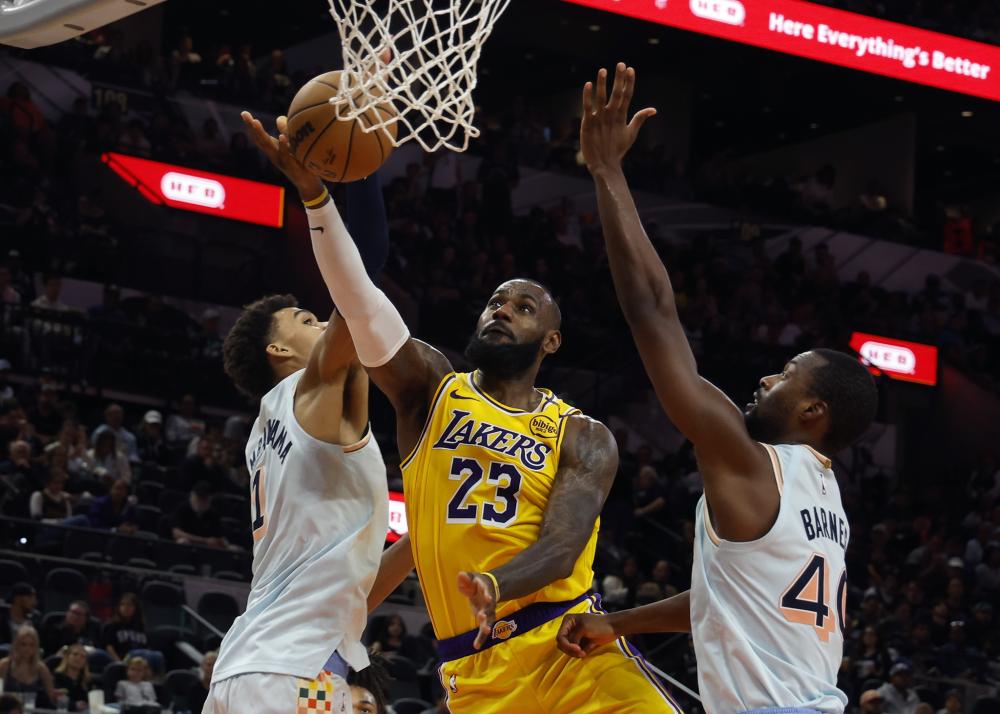 制造威胁 制造威胁