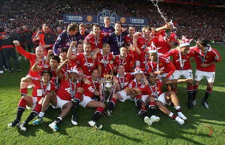 这就是我们 这就是我们