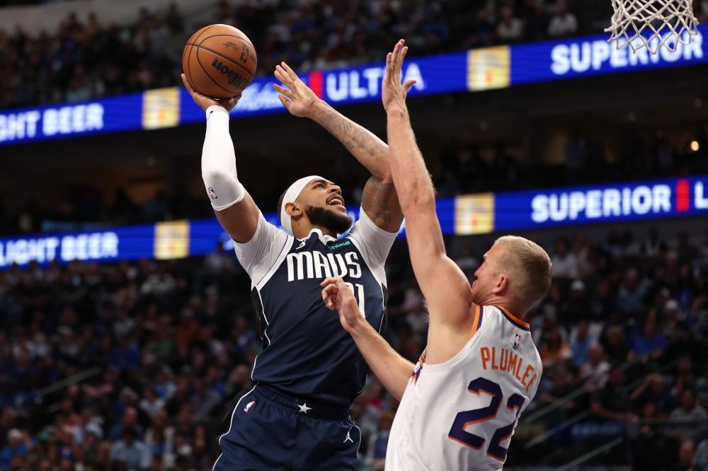 执掌拜仁慕 执掌拜仁慕