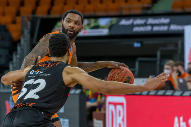 在这场巴萨 在这场巴萨