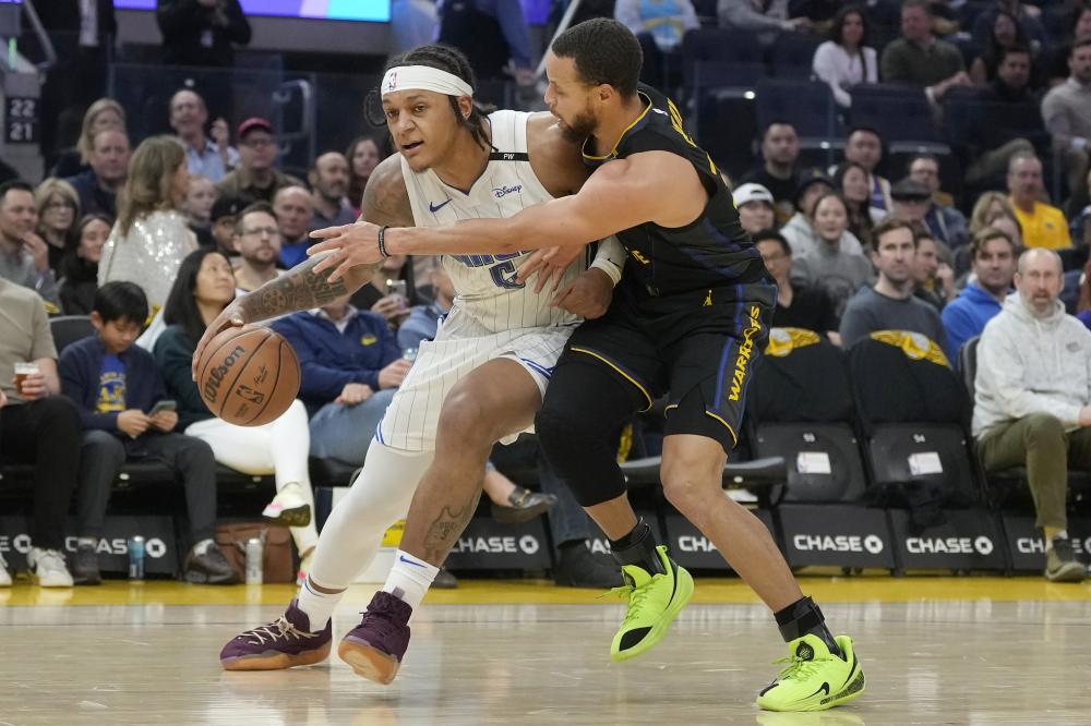 对于许多人 对于许多人