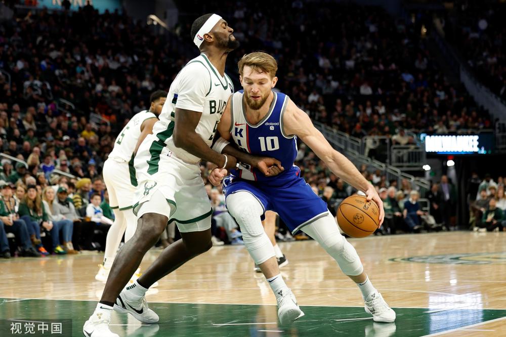 的传奇人物 的传奇人物