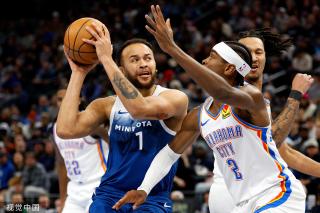 赛阵容预测 赛阵容预测