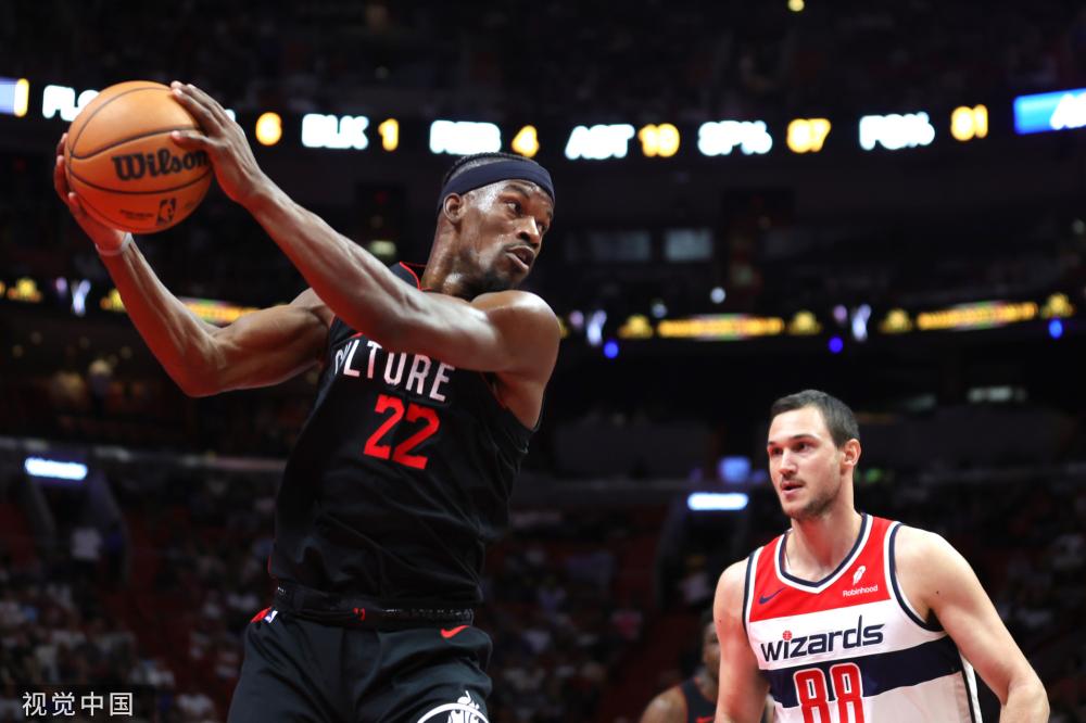 以精准和冷 以精准和冷