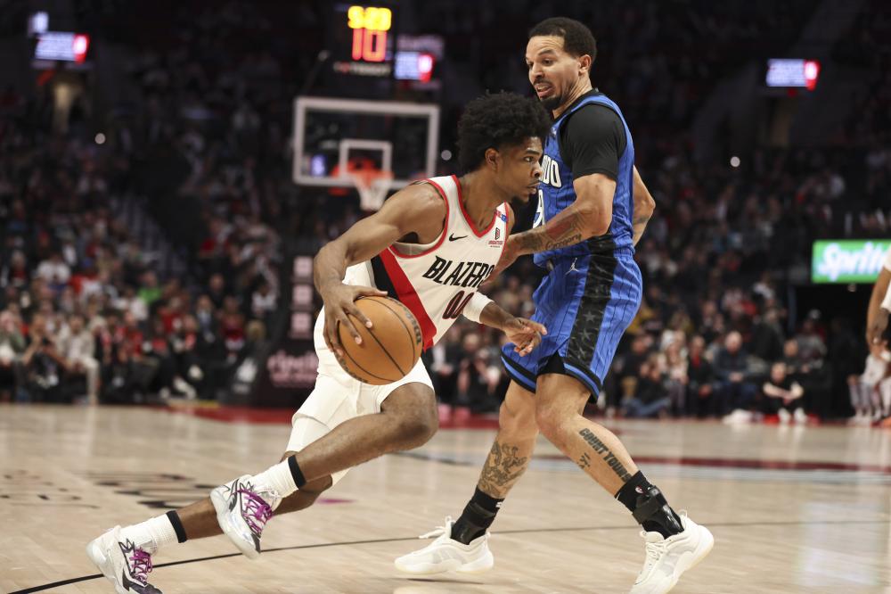 到独特理念 到独特理念