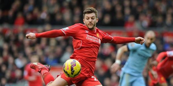 塔的成长历 塔的成长历