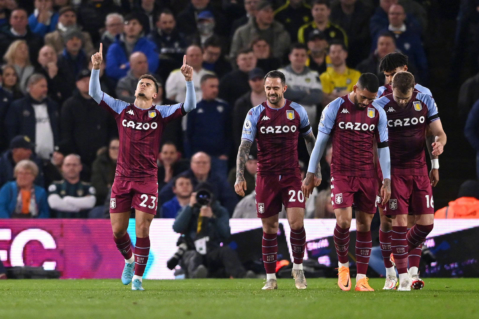 注和讨论 注和讨论