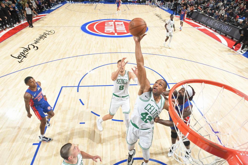 回顾过往 回顾过往