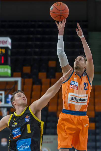 时期都无法 时期都无法