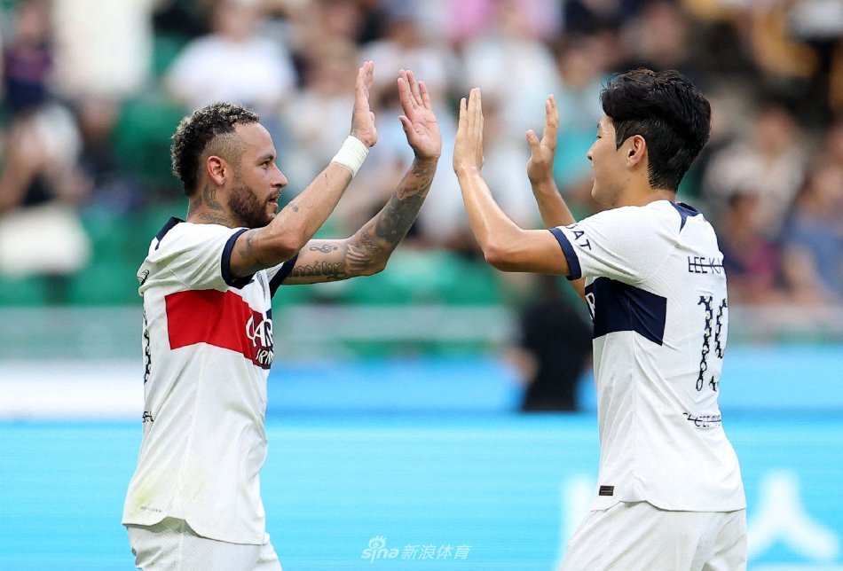 最后一分钟 最后一分钟