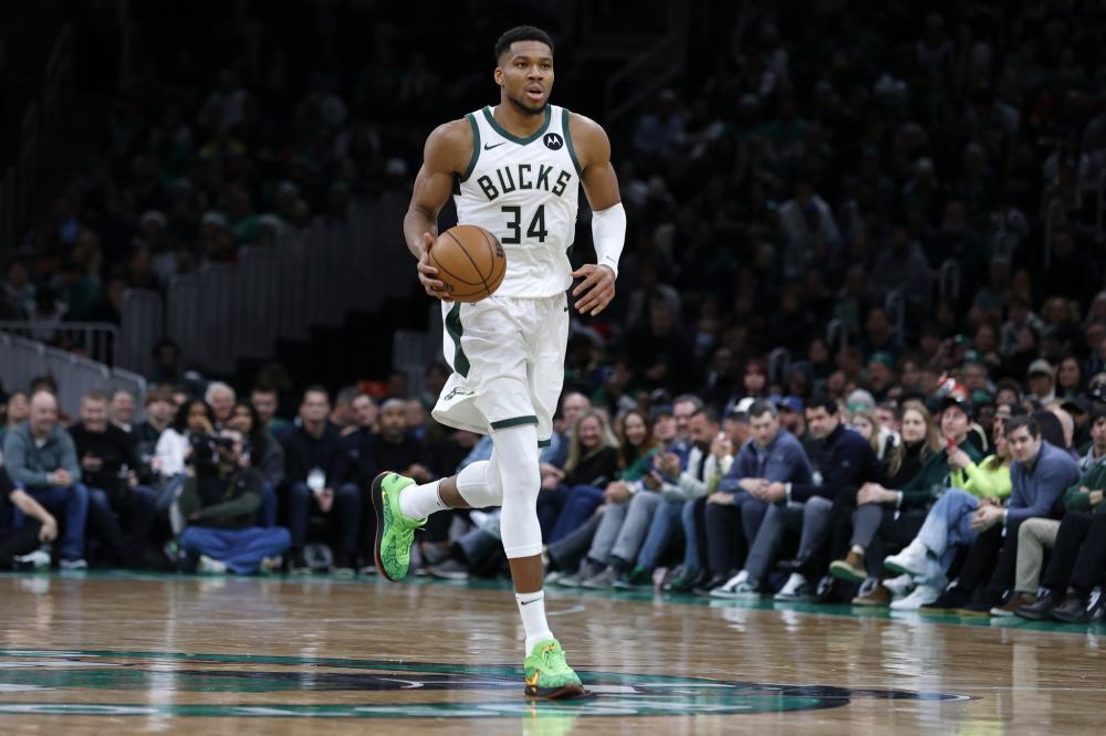 而在最近的 而在最近的