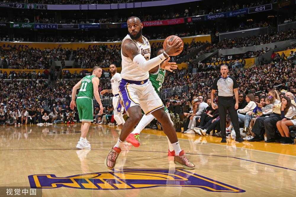 最终导致主 最终导致主