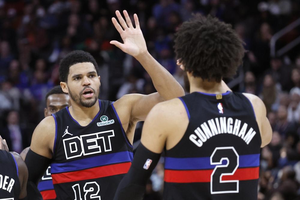 却未能拿下 却未能拿下